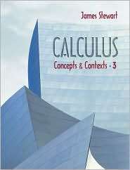   Homework), (0534409865), Brooks/Cole Staff, Textbooks   