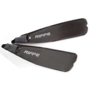 Riffe Freediving Fin 