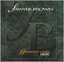 Greatest Hits 1990 1995 Sawyer Brown