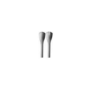  mano series by for carl mertens salad servers Kitchen 