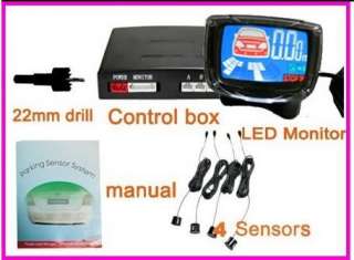 sensor or we will send it according with our stock