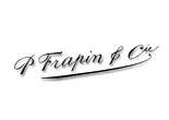 FRAPIN 1270   EDP 100 ML   3,3 FL.OZ.   NEW IN BOX  