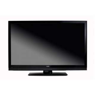   37 E370VP Ultra Thin Slim TV 1080p 200,0001 Edge Lit LED LCD HDTV