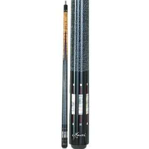 Meucci Cue   9710 Includes Free Cue Sleeve and Shipping 