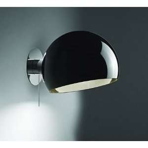  Joe 1AP25 Wall Sconce