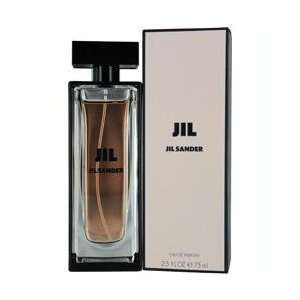  JIL by Jil Sander Beauty