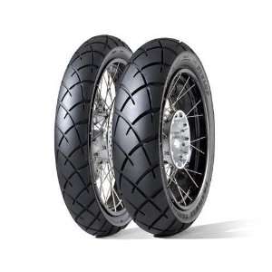   Bias, Tire Type Dual Sport, Rim Size 21, Load Rating 54, Speed