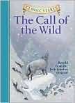 The Call of the Wild (Classic Starts Series 