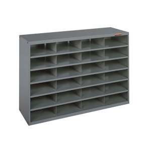    RELIUS SOLUTIONS All Steel Organizers   Putty