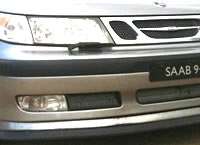   Saab models including the 9000, 900, 9 2x, 9 3, 9 5, Aero and more