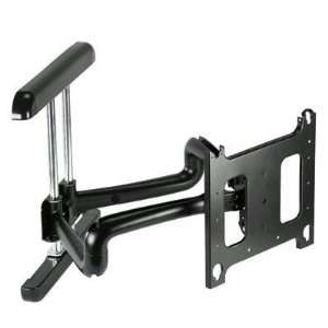  Selected Dual Arm Wall Mount By Chief Mfg. Electronics