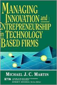   Firms, (0471572195), Michael J. C. Martin, Textbooks   