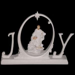  Joy Word Nativity