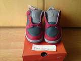 DS Nike Dunk Low SB Shark Sz 11.5  