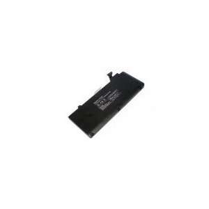  Replacement Laptop Battery for APPLE MacBook Pro 13 Series, A1278 