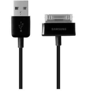    Samsung Galaxy Tab 30 Pin Usb Charging And Data Cable by Samsung
