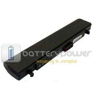  Asus A31 S5 Laptop Battery Electronics