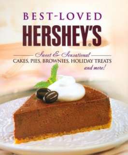   The Good Housekeeping Illustrated Book of Desserts by 