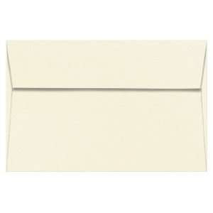  A9 Envelopes   5 3/4 x 8 3/4   Bulk   Stardream Opal (250 