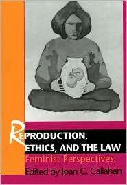   The Law, (025320996X), Joan C. Callahan, Textbooks   