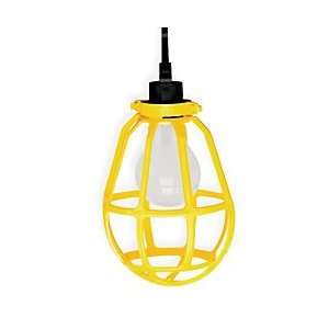  WOODHEAD String Light, 100 W 