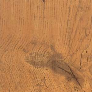   Light Historic Oak Plank Laminate Wood Flooring