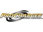 ProCharger System 2011 Mustang (5.0 4V) Supercharger