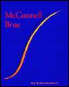   , (0072285737), Campbell R. McConnell, Textbooks   