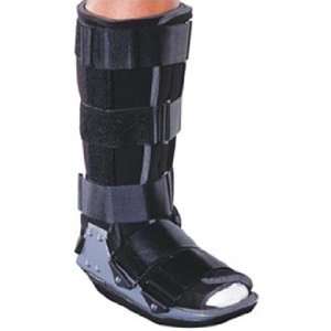  Foot & Ankle Brace Bledsoe ProGait ST Boot Health 