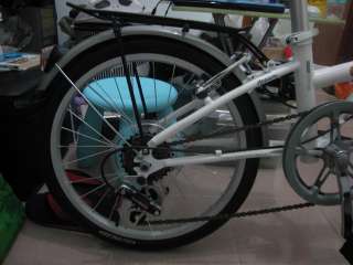 and assembly before riding remarks specifications are subject to 