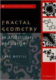   And Design, (0817637958), Carl Bovill, Textbooks   