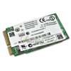Mini PCI E Broadcom Dell DW 1490 Wireless WiFi Card  