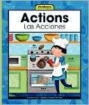 Actions/Las Acciones Mary Berendes