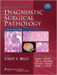   Pathology, (0781779421), Darryl Carter, Textbooks   