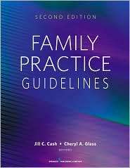   Second Edition, (0826118127), Jill C. Cash, Textbooks   