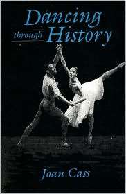   Through History, (0132043890), Joan Cass, Textbooks   