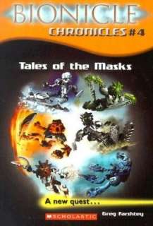   Web Of Shadows (Bionicle Adventures Series #9) by 