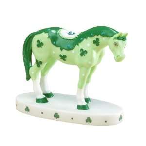  Trail of Painted Ponies from Enesco Charmed Mini Figurine 