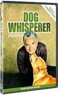 Dog Whisperer with Cesar Millan Cesars Toughest Cases