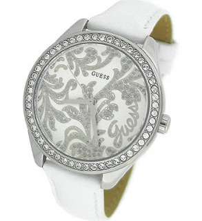  cc91/Timecollections/GUESS%20WOMENS%20WATCH/U95163L1?t1317436239