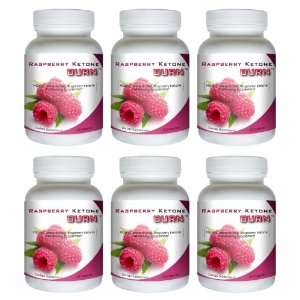   Supplement. The Top Rated New All Natural Weight Loss Diet Formula