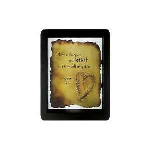  Framed Prints Proverbs 423