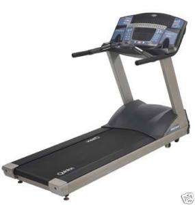 STAIRMASTER 2100 TREADMILL  ON E BAY  