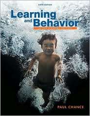   Learning Edition, (0495095648), Chance, Textbooks   