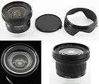 Kenko Automatic Extension Tube Set DG for Minolta Sony AF 12mm 20mm 
