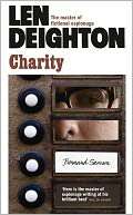 Charity Len Deighton