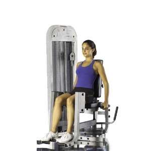    DynamaxPro Outer Thigh Abductor DX 1 8007