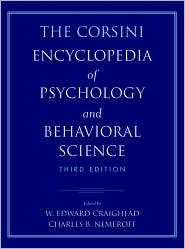   Science, (0471244007), W. Edward Craighead, Textbooks   