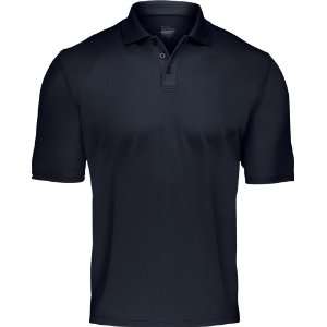  Mens Tactical Range Shortsleeve Polo Tops by Under Armour 