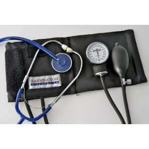 MyBuy Nursing Scrubs & Stethoscopes